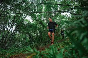 BIB: 
                            <button type="button" onclick="openModal(25113238)" class="btn btn-primary btn-sm float-right btn-popup" data-toggle="modal" data-target=".modal-high-quality">
                        <i class="fas fa-shopping-cart"></i> Add to Cart
                    </button>
                                            <button type="button" onclick="isThisMe(25113238, true)" class="btn btn-success btn-sm float-right btn-popup btn-isme hidden" data-toggle="tooltip" data-placement="bottom" title="นี่คือรูปของคุณใช่ไหม คลิกที่นี่เพื่อเอาเข้าอัลบั้ม">
                        <i class="fas fa-plus"></i> Add to album
                    </button>
                    <button type="button" onclick="isThisMe(25113238, false)" class="btn btn-warning btn-sm float-right btn-popup btn-isnotme hidden">
                        <i class="fas fa-ban"></i> Remove from album
                    </button>